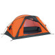 Tenda monotelo Ferrino MAVERICK 2