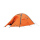 Tenda spedizione Ferrino PILIER