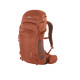 Zaino trekking Ferrino FINISTERRE 28 L