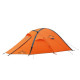 Tenda spedizione Ferrino PILIER