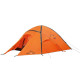 Tenda igloo spedizioni Ferrino PILIER 3