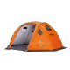 TENDA CAMPO BASE Tenda da Spedizione