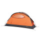 SOLO tenda 4 stagioni