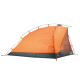 Tenda 4 stagioni Ferrino MANASLU 2