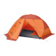 Tenda igloo spedizioni Ferrino SVALBARD 3.0
