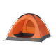 Tenda da spedizione Ferrino LHOTSE 4