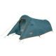 Tenda trekking Ferrino SLING 2