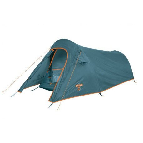 Tenda trekking Ferrino SLING 2