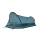 Tenda trekking Ferrino SLING 2