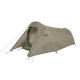 Tenda trekking Ferrino SLING 2