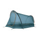 SLING 3 tenda