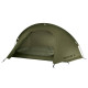 Tenda leggera Ferrino SINTESI 2