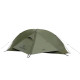 TENDA GRIT 1 FR Tenda 1 Posto