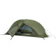 TENDA GRIT 1 FR Tenda 1 Posto