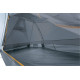 TENDA LIGHTENT 2 PRO