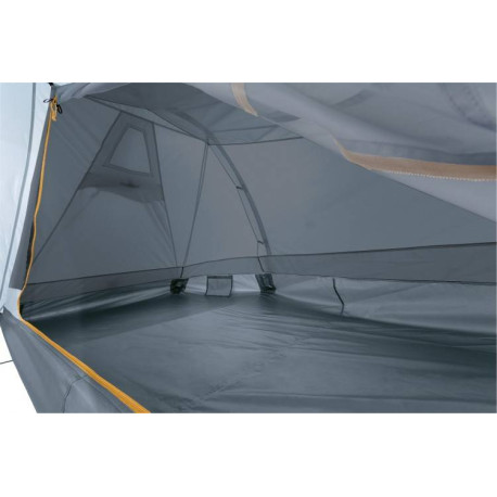 TENDA LIGHTENT 2 PRO