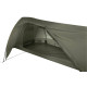 TENDA LIGHTENT 2 PRO