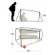 TENDA LIGHTENT 2 PRO