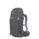 Zaino trekking Ferrino FINISTERRE 38