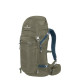 Zaino trekking Ferrino FINISTERRE 38