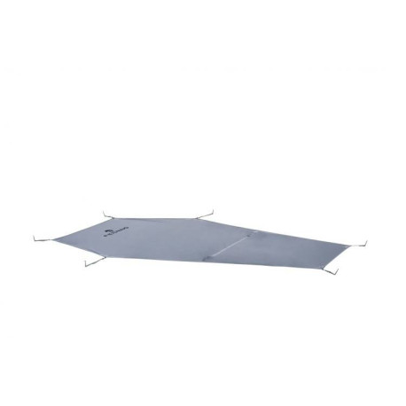 LIGHTENT 1 PRO FOOTPRINT Telo per Pavimenti