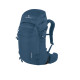 FINISTERRE 40 - Zaino da  hiking