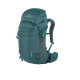FINISTERRE 40 - Zaino da  hiking