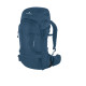 FINISTERRE 48 Zaino trekking