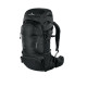 FINISTERRE 48 Zaino trekking