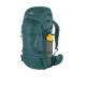 FINISTERRE 48 Zaino trekking