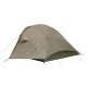TENDA THAR 2 Tenda da Viaggio