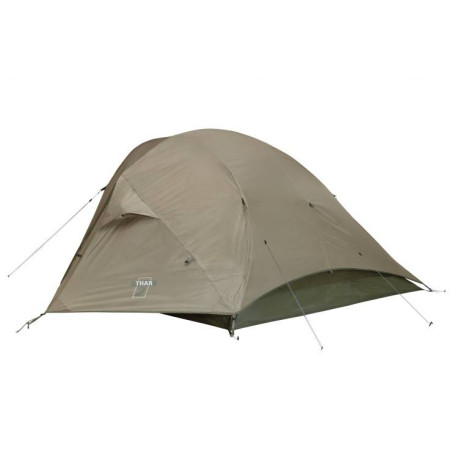 TENDA THAR 2 Tenda da Viaggio
