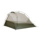 TENDA THAR 2 Tenda da Viaggio