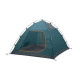 Tenda Ferrino TENERE 3/4 POSTI