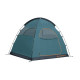 Tenda igloo Ferrino SHABA 3