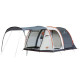 Tenda family Ferrino CHANTY 5 DELUXE
