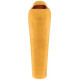 Sacco a pelo Ferrino LIGHTEC 500/800/1000/1200/1400 DUVET
