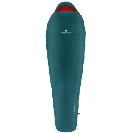 Sacco a pelo Ferrino LIGHTEC SM 850/1100