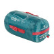 Sacco a pelo Ferrino LIGHTEC SM 850/1100