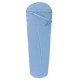 COMFORT LINER MUMMY Saccolenzuolo in Puro Cotone