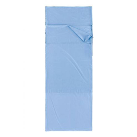 COMFORT LINER SQ XL Saccolenzuolo in puro cotone