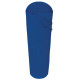 SACCO LENZUOLO PRO LINER MUMMY Saccolenzuolo