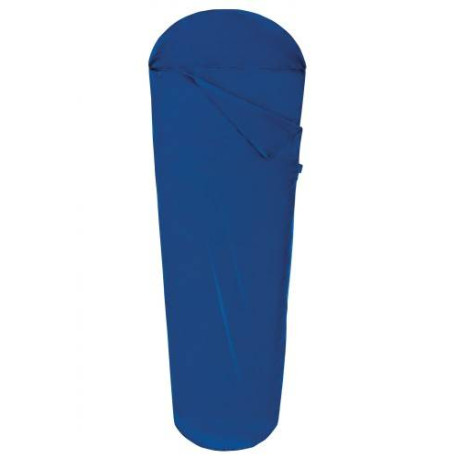 SACCO LENZUOLO PRO LINER MUMMY Saccolenzuolo