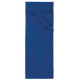 SACCO LENZUOLO PRO LINER SQ Saccolenzuolo