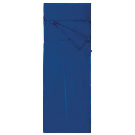 SACCO LENZUOLO PRO LINER SQ Saccolenzuolo