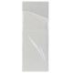 Sacco lenzuolo Ferrino TRAVEL SQ BIANCO