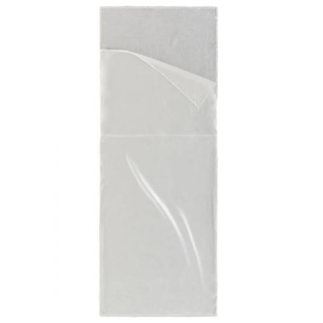 Sacco lenzuolo Ferrino TRAVEL SQ BIANCO