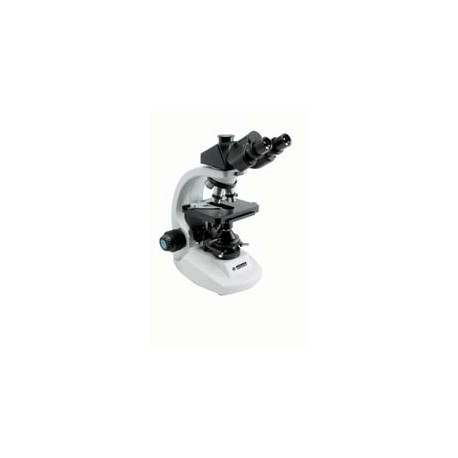 Microscopio trinoculare Konus INFINITY-3 1000X