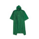 Poncho Ferrino PVC JUNIOR