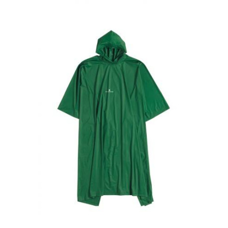 Poncho Ferrino PVC JUNIOR